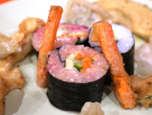 Foto d'archivio Foto d'archivio