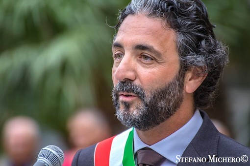 Taggia: problemi a localizzare via Orti 100, il sindaco Conio replica a Luca Napoli &quot;Stupefacente la sua tendenza a semplificare&quot;