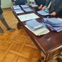 Elezioni provinciali a Imperia: giovedì prossimo al voto 764 amministratori per Presidente e Consiglio Elezioni provinciali a Imperia: giovedì prossimo al voto 764 amministratori per Presidente e Consiglio