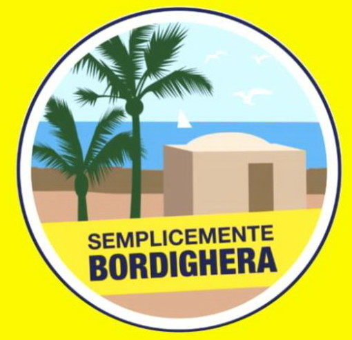 Crollo del ponte: i consiglieri del gruppo ‘Semplicemente Bordighera’ esprimono solidarietà alle famiglie delle vittime