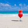 Arma di Taggia, sabato 11 luglio il celebre beach party "Godo" sbarca al Calapollo Arma di Taggia, sabato 11 luglio il celebre beach party "Godo" sbarca al Calapollo