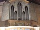 Torrazza: tutto pronto alla Chiesa parrocchiale di San Giorgio per il corso di musica liturgica