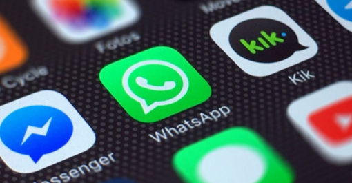 Le App che gli italiani usano ogni giorno per organizzare il tempo libero Le App che gli italiani usano ogni giorno per organizzare il tempo libero