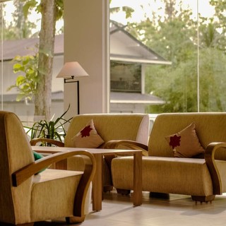 Musica di sottofondo nelle sale d'attesa: benefici e soluzioni pratiche