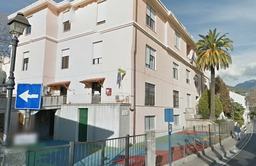 Sanremo: mercoledì prossimo, 'Porte Aperte' alla Scuola Primaria ‘Padre Giovanni Semeria’ di Coldirodi Sanremo: mercoledì prossimo, 'Porte Aperte' alla Scuola Primaria ‘Padre Giovanni Semeria’ di Coldirodi