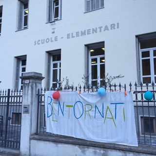 Foto d'archivio Foto d'archivio