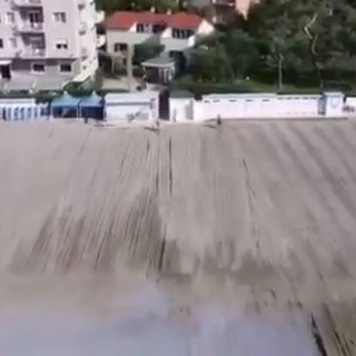 Ultimo atto per il ripascimento delle spiagge di Diano Marina