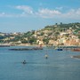 Taggia, scatta il divieto di balneazione su tutto il litorale: analisi oltre i limiti, il sindaco firma la nuova ordinanza