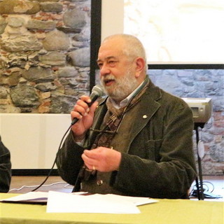 Tutto pronto per la 51 edizione di Sagralea