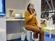 Il Casinò di Sanremo protagonista al Salone del Libro di Torino 2026 Il Casinò di Sanremo protagonista al Salone del Libro di Torino 2026