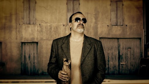 Sanremo: omaggio a Ben Gazzara di Enzo Mazzullo, apoteosi di visite su Youtube