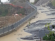 Sanremo: allagamenti in strada Cotta a San Lorenzo, la segnalazione degli abitanti Sanremo: allagamenti in strada Cotta a San Lorenzo, la segnalazione degli abitanti