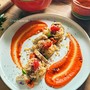 Più vegetale in tavola: un regalo per per noi e per il Pianeta Più vegetale in tavola: un regalo per per noi e per il Pianeta