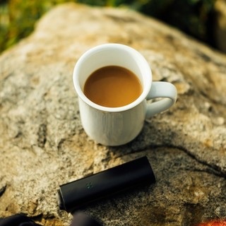 Tendenze dello svapo usa e getta per l'utente moderno: Innovazioni e Direzioni di Mercato