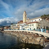 Santo Stefano al Mare punta alla Bandiera Blu: approvato il Piano di Azione per la Sostenibilità