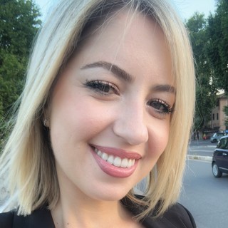 Elezioni regionali, Serena Calcopietro non si candida: "Preferisco portare avanti il mio impegno per Ventimiglia" Elezioni regionali, Serena Calcopietro non si candida: "Preferisco portare avanti il mio impegno per Ventimiglia"