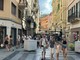Sanremo città delle donne: sono la maggioranza della città, oltre 27 mila residenti e peso crescente nelle età più avanzate