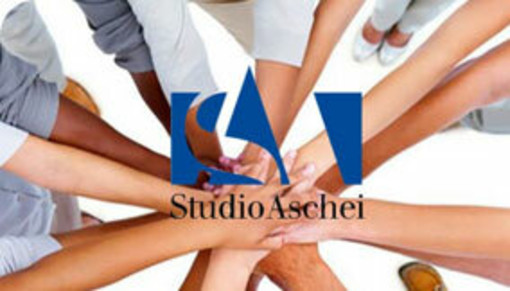 Social media e strategia digitale: a Sanremo arriva il corso gratuito del Progetto Performa Social media e strategia digitale: a Sanremo arriva il corso gratuito del Progetto Performa