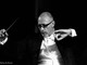 Sanremo: settimana ricca di appuntamenti per l'Orchestra Sinfonica matuziana