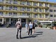 Sanremo: accordo sindacati-Kcs, i dipendenti esclusi dal passaggio di 'Casa Serena' riceveranno gli stipendi di settembre