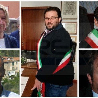 Bordighera: Saint Charles ai privati, i Sindaci dell'entroterra vogliono più chiarezza e sperano di avere a breve un incontro con l'Assessore Viale