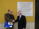 Importante celebrazione a Sparanise (Caserta) in memoria di Padre Semeria