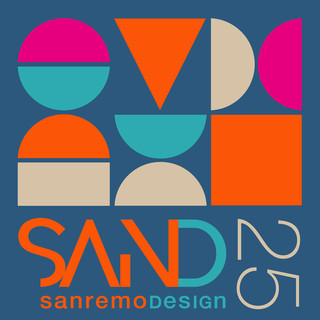 Oggi l'inaugurazione di 'SAND – Sanremo Arte e Design': presenti Piana e Scajola