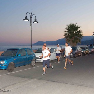 Podismo: il 27 luglio torna la Straventimiglia, ultimi preparativi in corso Podismo: il 27 luglio torna la Straventimiglia, ultimi preparativi in corso