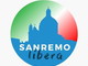 ‘Sanremo Libera’, costituita una nuova Associazione politico-culturale-civica
