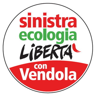 Sanremo: somme per i portatori di handicap, lo sdegno di Sinistra, Ecologia e Libertà Sanremo: somme per i portatori di handicap, lo sdegno di Sinistra, Ecologia e Libertà
