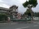 Camporosso: posticipato al 19 settembre l'inizio delle scuole alla Primaria di via San Rocco per ultimare i lavori di adeguamento sismico