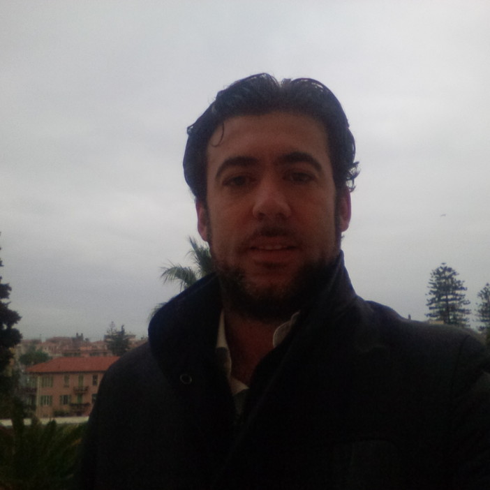 Ventimiglia: nuovo flusso di migranti, anche il Presidente della Confcommercio condivide le preoccupazioni del Vescovo