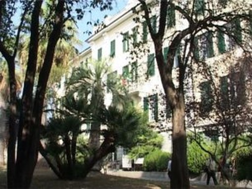 Ospedale di Bordighera verso la gestione privata, l’Assessore Viale: “Una soluzione per ripristinare il punto di Pronto Soccorso”