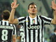 Simone Padoin
