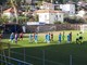 Calcio, Serie D. Sanremese-Lucchese 1-2: riviviamo la sfida negli highlights del match (VIDEO)