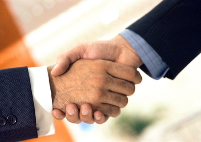 Codici Sconto Groupalia: risparmiare online con i coupon Codici Sconto Groupalia: risparmiare online con i coupon