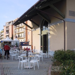 Santo Stefano al Mare: nel weekend, doppio appuntamento con il Summer Ciclo Rock di Scalo4