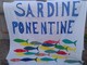 Incontro on line delle 'Sardine Ponentine': "Uniamoci per salvare l'Italia. Persona, lavoro, socialità, una grande alleanza"