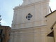 La storia della chiesa di Santa Margherita a Poggio di Sanremo raccontata dallo studioso Andrea Gandolfo