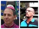 Oggi è la giornata dedicata all'omosessualità e al dialogo con la religione. Intervista &quot;doppia&quot; al Vescovo Antonio Suetta e al presidente di Arcigay Marco Antei