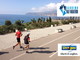 Sanremo: proseguono le iscrizioni alla ‘Half Marathon’ di dicembre: la Unogas sarà ‘gold sponsor’