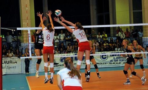 Tutti gli appuntamenti di questo weekend in Riviera e Côte d'Azur