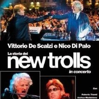 Sanremo: domani a Bussana grande serata ad ingresso libero per l'inizio dei festeggiamenti di Sant'Egidio Sanremo: domani a Bussana grande serata ad ingresso libero per l'inizio dei festeggiamenti di Sant'Egidio