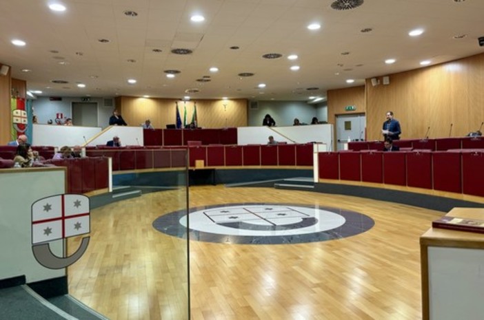 Deleghe rifiutate e tensioni nella maggioranza in Regione: Bozzano e Boitano pronti a lasciare Vince Liguria e Orgoglio Liguria