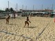 Beach Volley femminile: Imperia ospita la tappa Platinum del campionato italiano il 1° maggio