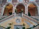 Ventimiglia: le opere donate al Giardino della Bellezza del Convento di sant’Antonio delle Suore dell’Orto