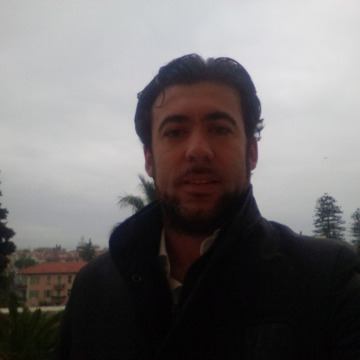 Ventimiglia: nuovo flusso di migranti, anche il Presidente della Confcommercio condivide le preoccupazioni del Vescovo