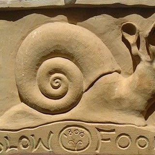 Sanremo: il 13 dicembre cena degli auguri al De Paris della Condotta Riviera dei Fiori Alpi Marittime