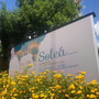 Solea', a Sanremo torna la rassegna tra letteratura, azzardo e città: appuntamento dal 24 al 26 settembre Solea', a Sanremo torna la rassegna tra letteratura, azzardo e città: appuntamento dal 24 al 26 settembre
