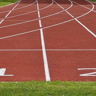 Atletica leggera, dalla provincia di Imperia tanti gli atleti al Trofeo delle province Atletica leggera, dalla provincia di Imperia tanti gli atleti al Trofeo delle province